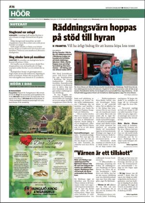 skanskadagbladet_z3-20190517_000_00_00_016.pdf