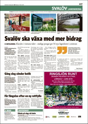 skanskadagbladet_z3-20190517_000_00_00_017.pdf