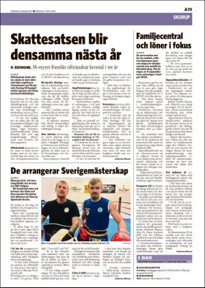 skanskadagbladet_z3-20190517_000_00_00_019.pdf