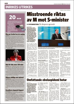 skanskadagbladet_z3-20190517_000_00_00_020.pdf