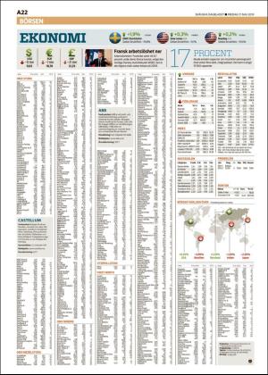 skanskadagbladet_z3-20190517_000_00_00_022.pdf