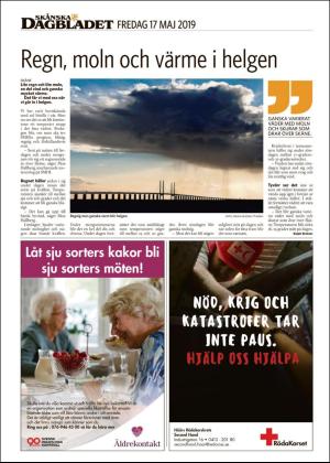 skanskadagbladet_z3-20190517_000_00_00_024.pdf