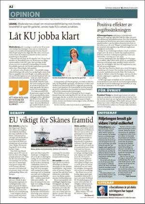 skanskadagbladet_z3-20190518_000_00_00_002.pdf