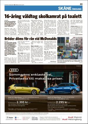 skanskadagbladet_z3-20190518_000_00_00_005.pdf