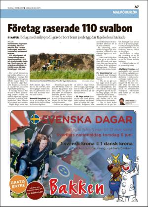 skanskadagbladet_z3-20190518_000_00_00_007.pdf