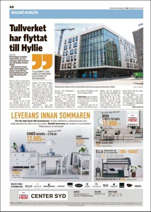 skanskadagbladet_z3-20190518_000_00_00_008.pdf