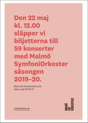 skanskadagbladet_z3-20190518_000_00_00_009.pdf