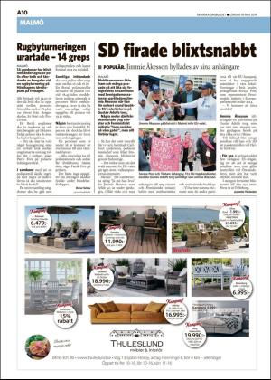 skanskadagbladet_z3-20190518_000_00_00_010.pdf