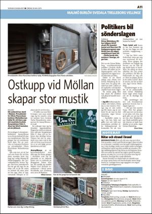 skanskadagbladet_z3-20190518_000_00_00_011.pdf