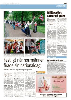 skanskadagbladet_z3-20190518_000_00_00_013.pdf