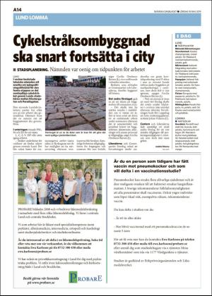 skanskadagbladet_z3-20190518_000_00_00_014.pdf