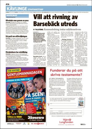 skanskadagbladet_z3-20190518_000_00_00_016.pdf