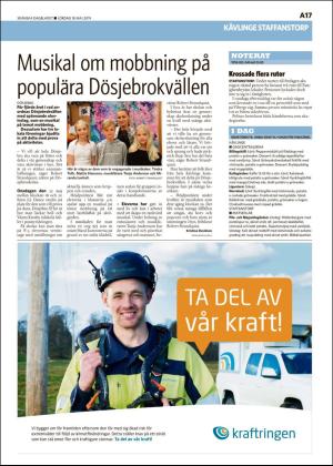 skanskadagbladet_z3-20190518_000_00_00_017.pdf