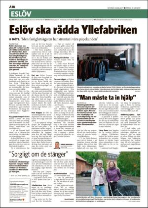 skanskadagbladet_z3-20190518_000_00_00_018.pdf