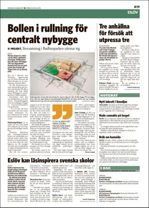 skanskadagbladet_z3-20190518_000_00_00_019.pdf