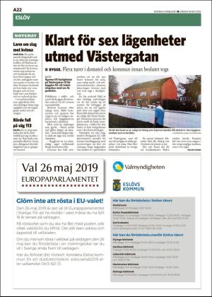 skanskadagbladet_z3-20190518_000_00_00_022.pdf