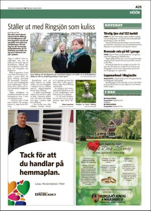 skanskadagbladet_z3-20190518_000_00_00_025.pdf