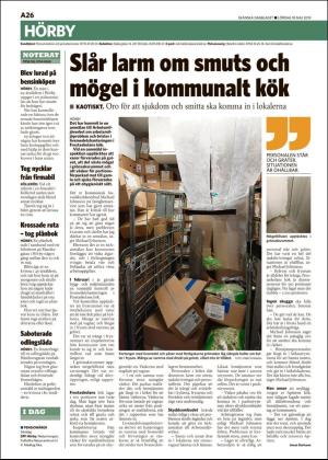 skanskadagbladet_z3-20190518_000_00_00_026.pdf