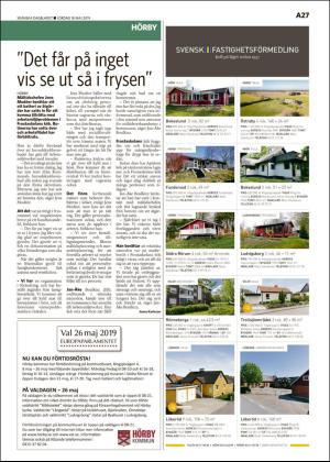 skanskadagbladet_z3-20190518_000_00_00_027.pdf