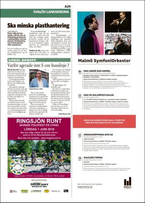 skanskadagbladet_z3-20190518_000_00_00_029.pdf