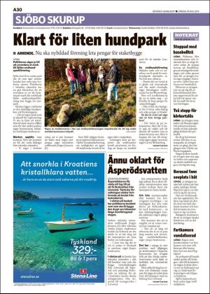 skanskadagbladet_z3-20190518_000_00_00_030.pdf