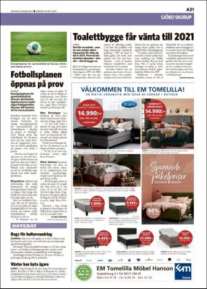 skanskadagbladet_z3-20190518_000_00_00_031.pdf