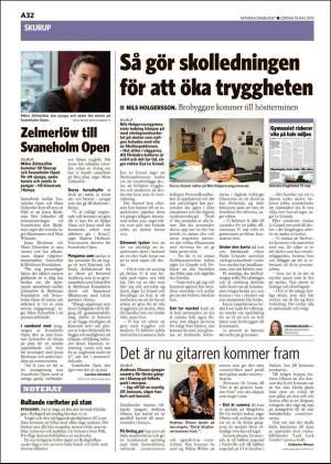 skanskadagbladet_z3-20190518_000_00_00_032.pdf