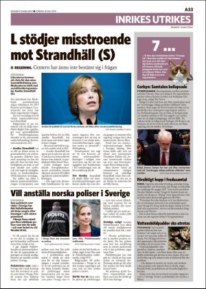 skanskadagbladet_z3-20190518_000_00_00_033.pdf