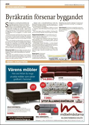 skanskadagbladet_z3-20190518_000_00_00_034.pdf