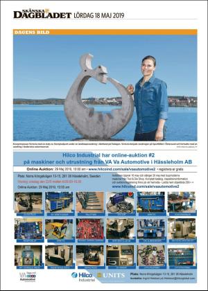 skanskadagbladet_z3-20190518_000_00_00_036.pdf