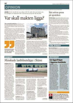 skanskadagbladet_z3-20190520_000_00_00_002.pdf