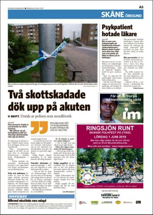 skanskadagbladet_z3-20190520_000_00_00_005.pdf