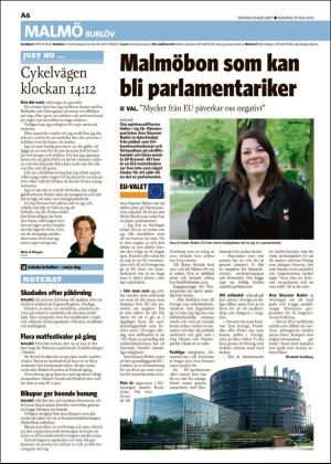 skanskadagbladet_z3-20190520_000_00_00_006.pdf