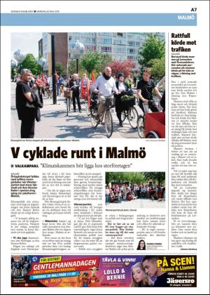 skanskadagbladet_z3-20190520_000_00_00_007.pdf