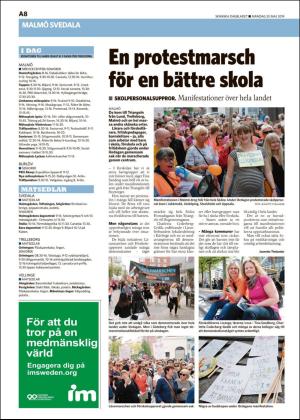 skanskadagbladet_z3-20190520_000_00_00_008.pdf