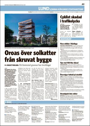 skanskadagbladet_z3-20190520_000_00_00_009.pdf