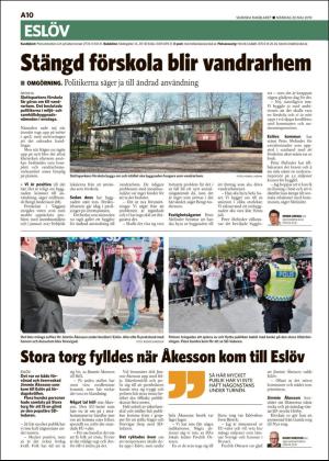 skanskadagbladet_z3-20190520_000_00_00_010.pdf