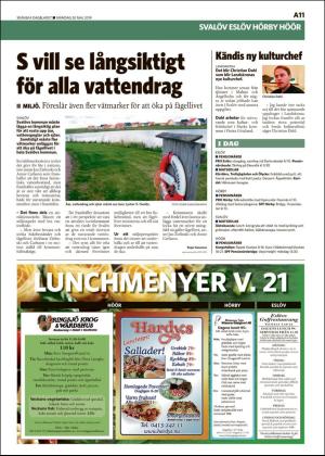 skanskadagbladet_z3-20190520_000_00_00_011.pdf