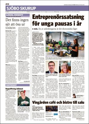 skanskadagbladet_z3-20190520_000_00_00_014.pdf