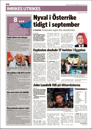 skanskadagbladet_z3-20190520_000_00_00_016.pdf