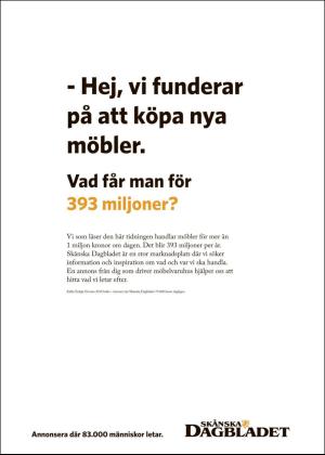 skanskadagbladet_z3-20190520_000_00_00_017.pdf