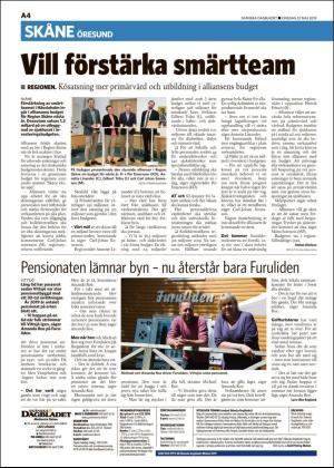 skanskadagbladet_z3-20190522_000_00_00_004.pdf