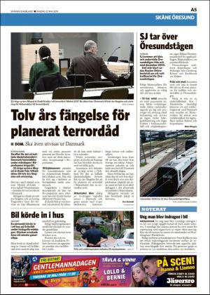 skanskadagbladet_z3-20190522_000_00_00_005.pdf