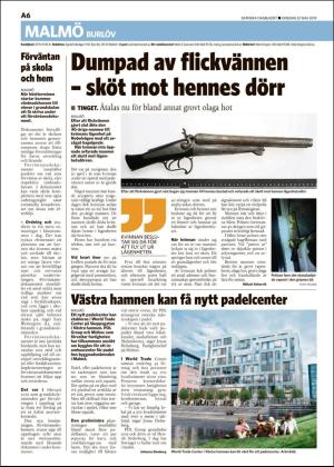 skanskadagbladet_z3-20190522_000_00_00_006.pdf