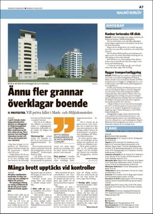 skanskadagbladet_z3-20190522_000_00_00_007.pdf