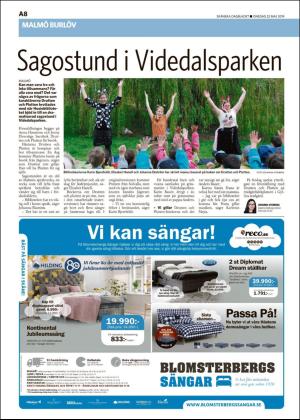 skanskadagbladet_z3-20190522_000_00_00_008.pdf