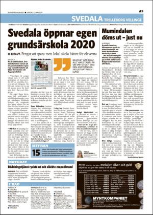 skanskadagbladet_z3-20190522_000_00_00_009.pdf