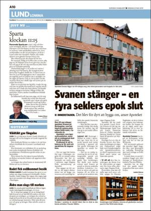 skanskadagbladet_z3-20190522_000_00_00_010.pdf