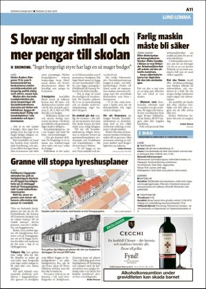 skanskadagbladet_z3-20190522_000_00_00_011.pdf