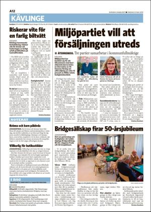 skanskadagbladet_z3-20190522_000_00_00_012.pdf